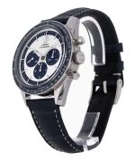 Speedmaster CK2998
311.33.40.30.02.001 - Image 6