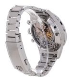 Speedmaster Calibre 321
311.30.40.30.01.001 - Image 2