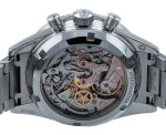 Speedmaster Calibre 321311.30.40.30.01.001 - Image 2
