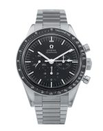 Speedmaster Calibre 321311.30.40.30.01.001 - Image 3