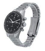 Speedmaster Calibre 321311.30.40.30.01.001 - Image 4