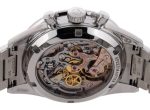 Speedmaster Calibre 321311.30.40.30.01.001 - Image 2