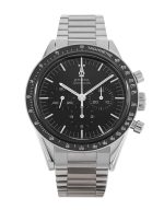 Speedmaster Calibre 321311.30.40.30.01.001 - Image 3
