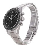Speedmaster Calibre 321311.30.40.30.01.001 - Image 4