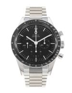 Speedmaster Calibre 321311.30.40.30.01.001