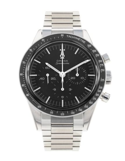 Speedmaster Calibre 321311.30.40.30.01.001