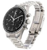 Speedmaster Calibre 321311.30.40.30.01.001 - Image 4