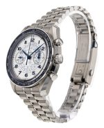 Speedmaster Chronoscope
329.30.43.51.02.001 - Image 6
