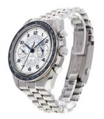 Speedmaster Chronoscope329.30.43.51.02.001