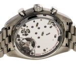 Speedmaster Chronoscope329.30.43.51.02.001 - Image 2