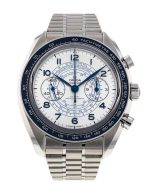 Speedmaster Chronoscope329.30.43.51.02.001 - Image 5
