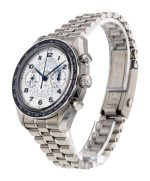 Speedmaster Chronoscope329.30.43.51.02.001 - Image 6