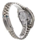 Speedmaster Chronoscope
329.30.43.51.02.001 - Image 2