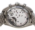 Speedmaster Chronoscope
329.30.43.51.02.001 - Image 3