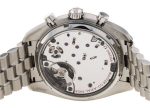 Speedmaster Chronoscope
329.30.43.51.02.002 - Image 3