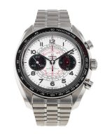 Speedmaster Chronoscope
329.30.43.51.02.002 - Image 5