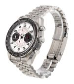 Speedmaster Chronoscope
329.30.43.51.02.002 - Image 6