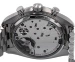 Speedmaster Chronoscope329.30.43.51.02.002 - Image 2