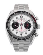 Speedmaster Chronoscope329.30.43.51.02.002 - Image 3