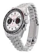 Speedmaster Chronoscope329.30.43.51.02.002 - Image 4