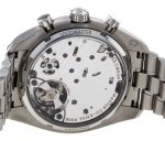 Speedmaster Chronoscope329.30.43.51.02.002 - Image 2