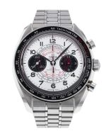 Speedmaster Chronoscope329.30.43.51.02.002 - Image 5