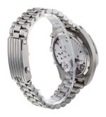 Speedmaster Chronoscope329.30.43.51.02.002 - Image 7