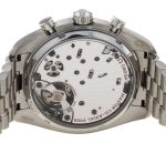 Speedmaster Chronoscope329.30.43.51.02.002 - Image 2