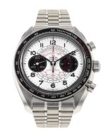 Speedmaster Chronoscope329.30.43.51.02.002 - Image 3