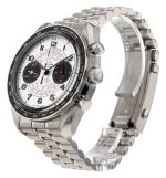 Speedmaster Chronoscope329.30.43.51.02.002 - Image 4
