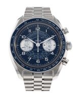 Speedmaster Chronoscope
329.30.43.51.03.001 - Image 5