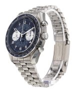 Speedmaster Chronoscope
329.30.43.51.03.001 - Image 6
