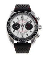 Speedmaster Chronoscope329.32.43.51.02.001