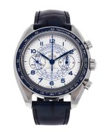Speedmaster Chronoscope329.33.43.51.02.001 - Image 5