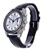 Speedmaster Chronoscope329.33.43.51.02.001 - Image 6