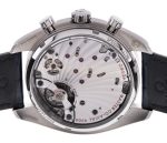 Speedmaster Chronoscope329.33.43.51.02.001 - Image 7