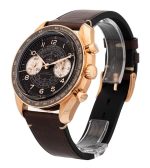 Speedmaster Chronoscope329.92.43.51.10.001