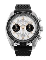 Speedmaster Chronoscope522.32.43.51.02.001 - Image 3