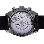 Speedmaster Dark Side Of The Moon - Image 2