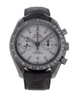 Speedmaster Dark Side Of The Moon - Image 5