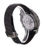 Speedmaster Dark Side Of The Moon - Image 7
