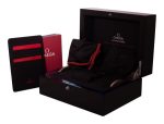 Speedmaster Dark Side Of The Moon311.63.44.51.06.001 - Image 4