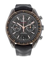 Speedmaster Dark Side Of The Moon311.63.44.51.99.001 - Image 3