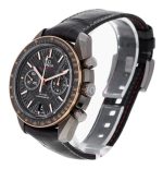 Speedmaster Dark Side Of The Moon311.63.44.51.99.001 - Image 4