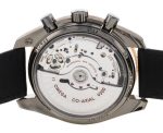Speedmaster Dark Side Of The Moon311.63.44.51.99.001 - Image 2