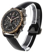 Speedmaster Dark Side Of The Moon311.63.44.51.99.001 - Image 4