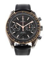 Speedmaster Dark Side Of The Moon311.63.44.51.99.001 - Image 6