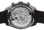 Speedmaster Dark Side Of The Moon311.63.44.51.99.001 - Image 2