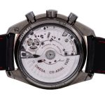 Speedmaster Dark Side Of The Moon311.63.44.51.99.002 - Image 2