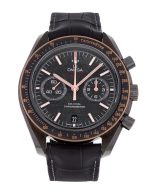 Speedmaster Dark Side Of The Moon311.63.44.51.99.002 - Image 3